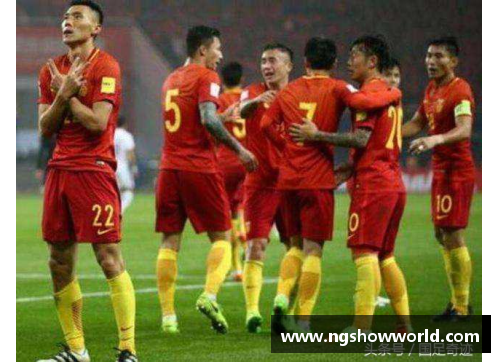 NG南宫28国际足联启动调查！足坛风波再起，真相浮出水面？ - 副本