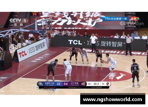 NG南宫28CBA季后赛持续激烈东西部强队齐聚决战总冠军再现谁是最强？