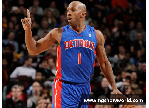 NG南宫28NBA职业生涯前景：留在联盟的关键因素 - 副本
