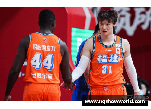 NG南宫28罗伯特-高登：带领球队连胜五场，实力得到肯定 - 副本