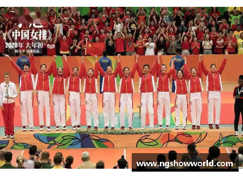 NG南宫28广州战队团结合作，成功超越对手夺冠！ - 副本