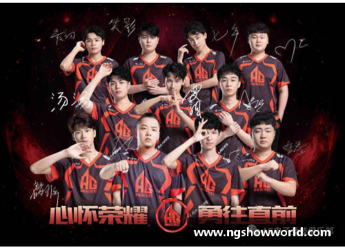 NG南宫28印尼大师赛：国羽四项组合挺进决赛，荣耀再现