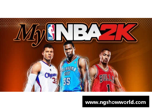 NG南宫28NBA风云再起：探索欧洲后卫的篮球传奇 - 副本