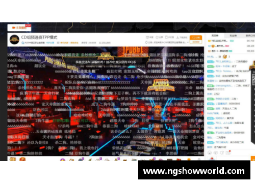NG南宫28美国游泳天团实力横扫，金牌加金牌