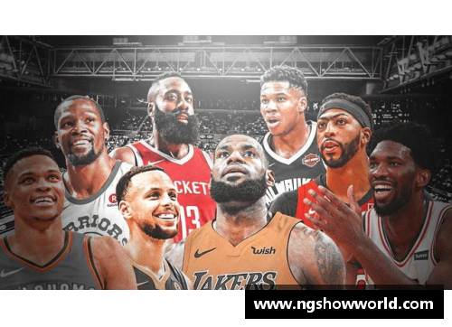 NG南宫28NBA球员：力量的极限与挑战