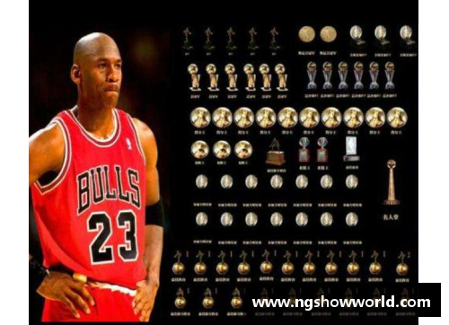 NG南宫28澳门NBA：篮球盛事与跨文化交融 - 副本