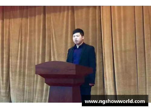 NG南宫28创新者先！中国好饲料·第9季：动物营养师孙海清的卓越贡献