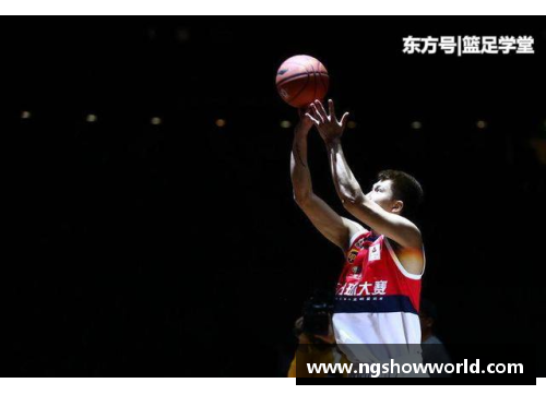 NG南宫28篮球明星PZX崛起之路：从草根到顶级球员的成长与突破 - 副本