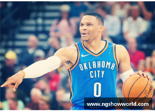 NG南宫28NBA球队排名及赛季表现：谁在本赛季的排行榜上占据领先地位？ - 副本