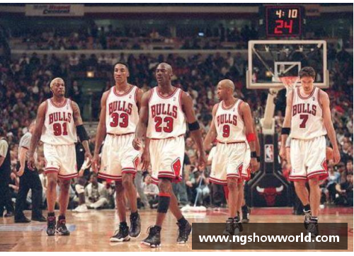 NG南宫28NBA08球员补丁：打造全新篮球巨星阵容