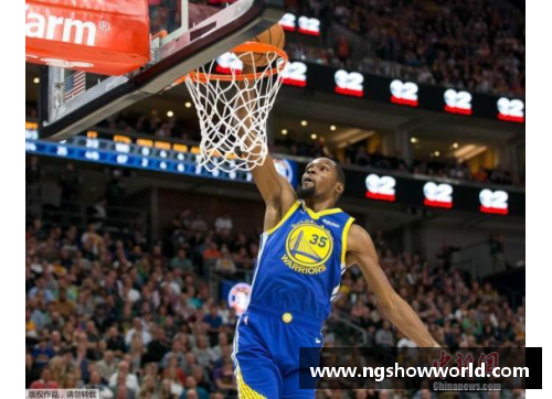 NG南宫28NBA公布汤普森恢复训练计划，或有望在季后赛复出